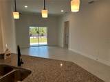 2632 Averland Loop - Photo 10