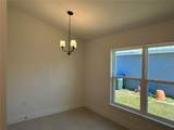 2632 Averland Loop - Photo 11