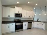 2632 Averland Loop - Photo 12