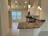 2632 Averland Loop - Photo 13