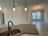 2632 Averland Loop - Photo 14