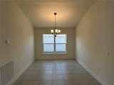 2632 Averland Loop - Photo 15