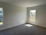 2632 Averland Loop - Photo 16