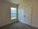 2632 Averland Loop - Photo 20