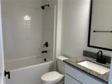 2632 Averland Loop - Photo 21