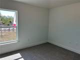 2632 Averland Loop - Photo 22