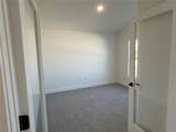 2632 Averland Loop - Photo 23