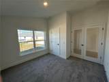 2632 Averland Loop - Photo 24