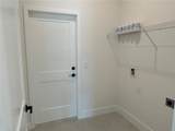 2632 Averland Loop - Photo 25