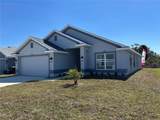 2632 Averland Loop - Photo 3