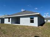 2632 Averland Loop - Photo 6