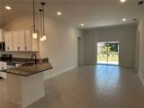 2632 Averland Loop - Photo 7