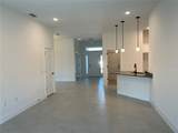 2632 Averland Loop - Photo 8