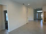 2632 Averland Loop - Photo 9