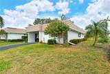 2325 Riverbluff Parkway - Photo 1