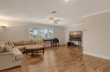 2325 Riverbluff Parkway - Photo 10