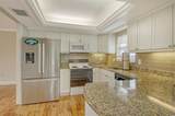 2325 Riverbluff Parkway - Photo 13