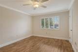 2325 Riverbluff Parkway - Photo 18