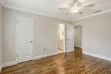 2325 Riverbluff Parkway - Photo 19
