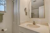 2325 Riverbluff Parkway - Photo 20