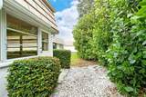 2325 Riverbluff Parkway - Photo 25