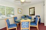 2325 Riverbluff Parkway - Photo 28