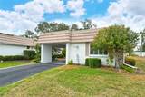 2325 Riverbluff Parkway - Photo 3