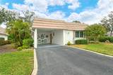 2325 Riverbluff Parkway - Photo 4