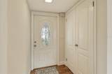 2325 Riverbluff Parkway - Photo 6
