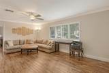 2325 Riverbluff Parkway - Photo 7