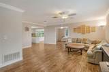 2325 Riverbluff Parkway - Photo 8