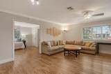 2325 Riverbluff Parkway - Photo 9