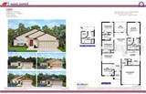 2671 Averland Loop - Photo 1