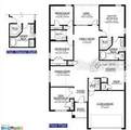2671 Averland Loop - Photo 2