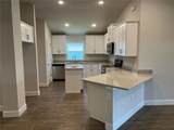 2648 Averland Loop - Photo 10