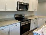 2648 Averland Loop - Photo 11