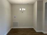 2648 Averland Loop - Photo 12