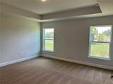 2648 Averland Loop - Photo 13