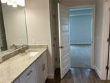 2648 Averland Loop - Photo 14