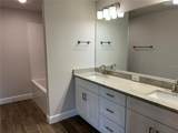 2648 Averland Loop - Photo 15