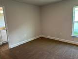 2648 Averland Loop - Photo 18