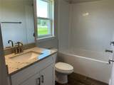 2648 Averland Loop - Photo 19