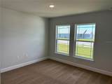 2648 Averland Loop - Photo 21