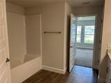 2648 Averland Loop - Photo 22