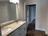 2648 Averland Loop - Photo 23