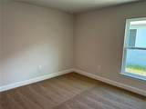 2648 Averland Loop - Photo 24
