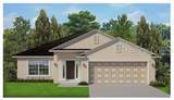2648 Averland Loop - Photo 27