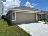 2648 Averland Loop - Photo 3