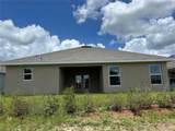 2648 Averland Loop - Photo 4