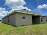 2648 Averland Loop - Photo 6